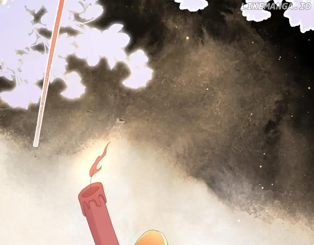 Lonely Emperor Chases His Sister-in-Law Chapter 74 - page 73